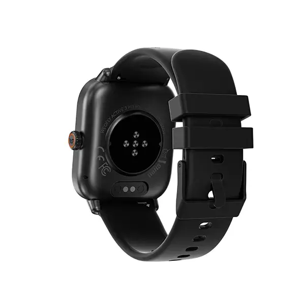Weofly Active 3 Bluetooth Calling Smartwatch - Image 3