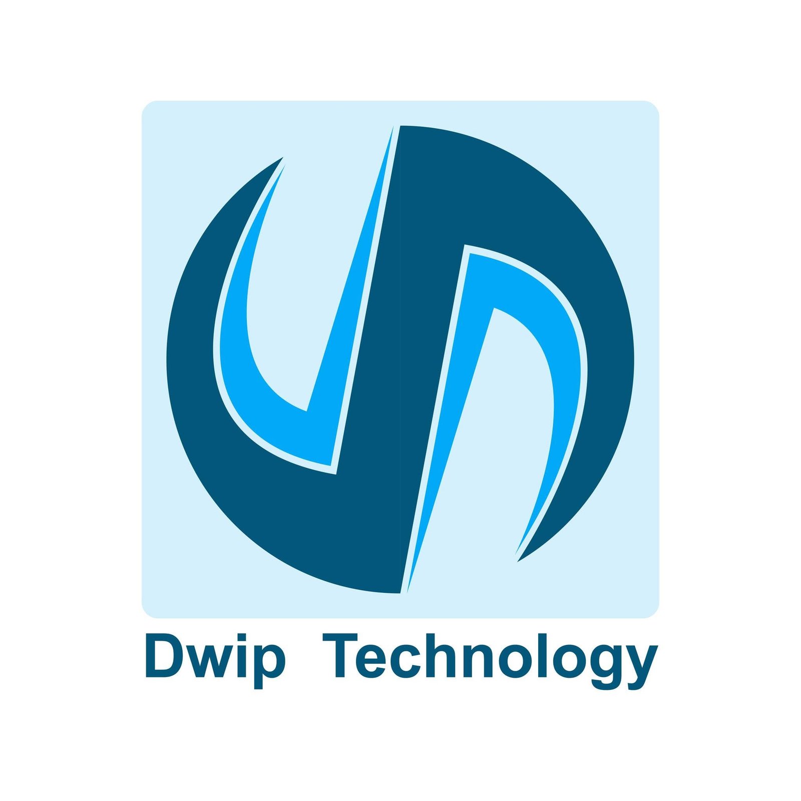 Dwip Technology