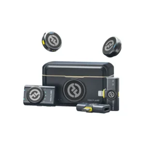 Hollyland Lark M2 Combo Price in Bangladesh