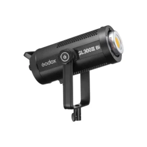 Godox SL-300 III Bi-Color LED Monolight