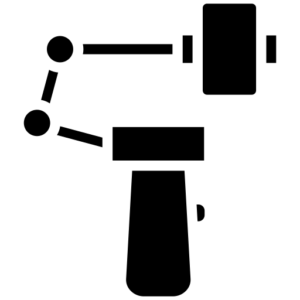 Gimbal Stabilizer