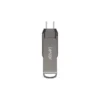 Lexar-JumpDrive--Dual-Drive-D400--USB-3.1-Type-C-Pen-Drive-2-600x600