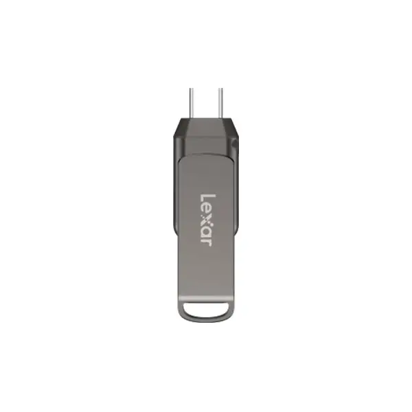 Lexar-JumpDrive--Dual-Drive-D400--USB-3.1-Type-C-Pen-Drive-2-600x600
