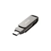 Lexar-JumpDrive--Dual-Drive-D400--USB-3.1-Type-C-Pen-Drive-3-600x600
