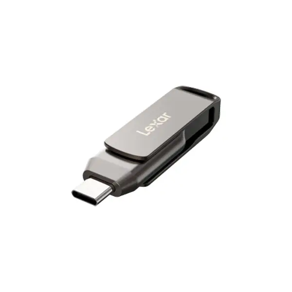 Lexar-JumpDrive--Dual-Drive-D400--USB-3.1-Type-C-Pen-Drive-3-600x600