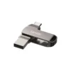 Lexar-JumpDrive--Dual-Drive-D400--USB-3.1-Type-C-Pen-Drive-600x600