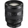 fe-20-70mm-01-500x500