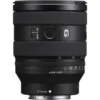 fe-20-70mm-02-500x500