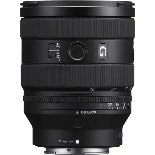 fe-20-70mm-02-500x500